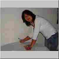 2006_09_16_18_13_09 (640 x 480).jpg